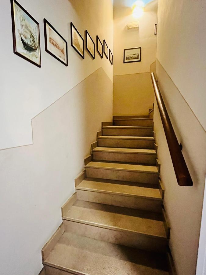 Gasthof Al Cacciatore